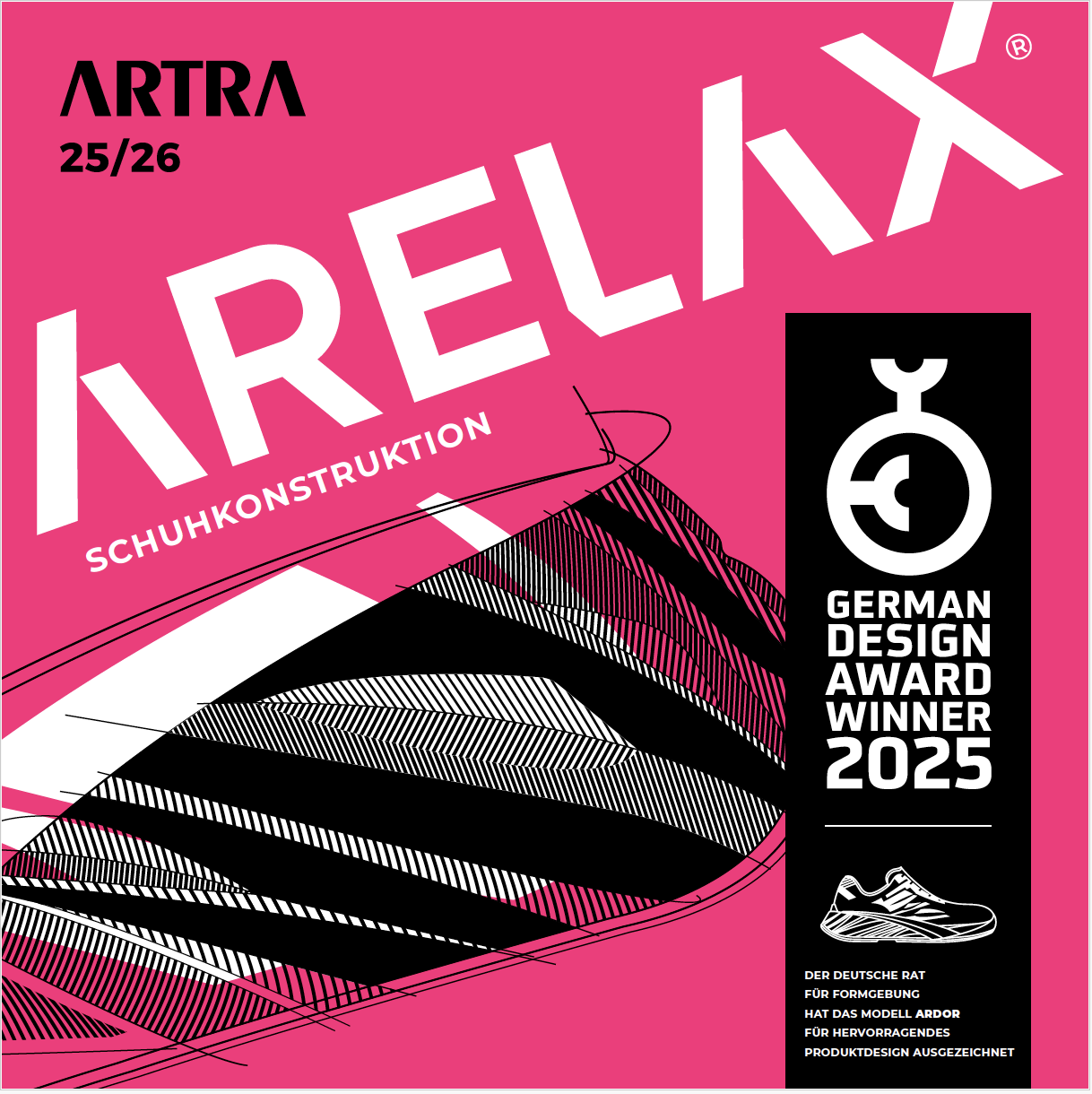 Abeba Fit For Job Gastro Schuh Katalog