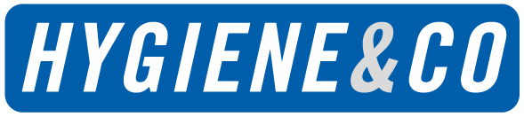 Hygiene&Co-Logo