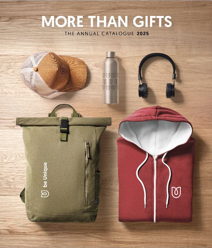 More Than Gifts Werbeartikel Promotionsartikel Katalog