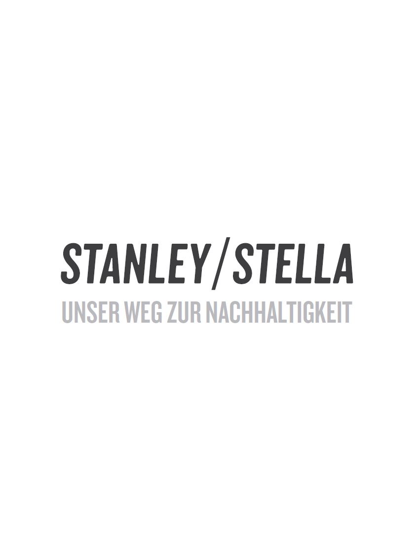 Stanley Stella Social Report Cover