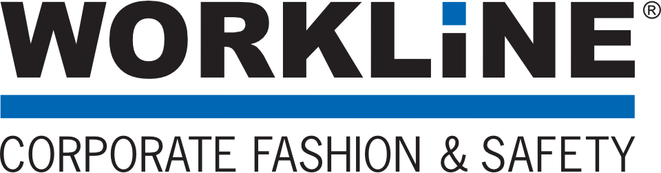 WORKLINE - Andreas Malak GmbH
