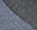 blau/Kontrast grau