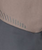 dunkles sandbeige/anthrazitgrau