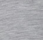 grey melange