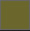 hp olive