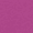 purpur