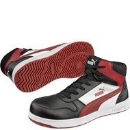 Puma Frontcourt Mid S3L