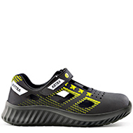 Artra ARSO 701 S1P Sicherheitssandale