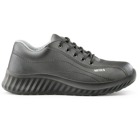 Artra ARAWA 6217 O2 FO Sneaker