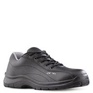 HYGIENE SICHERHEITSSCHUHE, Schuhe & Stiefel, WORKLINE HYGIENE SICHERHEITSSCHUHE, Schuhe & Stiefel, WORKLINE