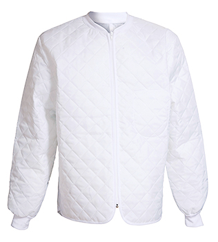 ELKA Thermojacke