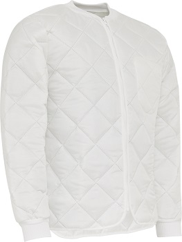 ELKA Thermojacke Lux