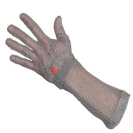 Stechschutz-Handschuhe WILCO FLEX