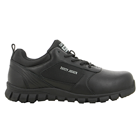 Safety Jogger KOMODO S3