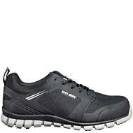 Safety Jogger LIGERO S1P