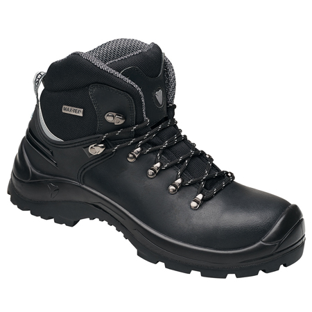 Safety Jogger X430 Mid S7S
