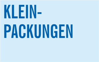 Handschuhe Einweg Kleinpackung