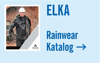 Elka Rainwear Katalog