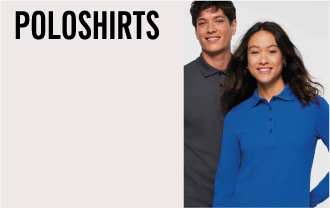 Hakro Polos Poloshirts