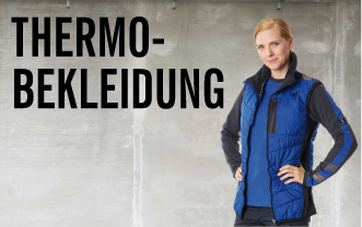 Mascot Unique Thermobekleidung