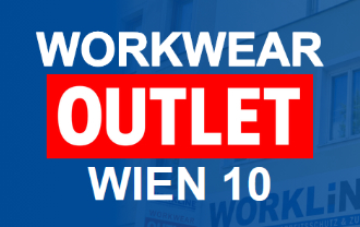 Sale Schuhe & Stiefel