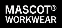 Mascot Workwear Logo