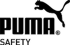 Puma Safety Logo