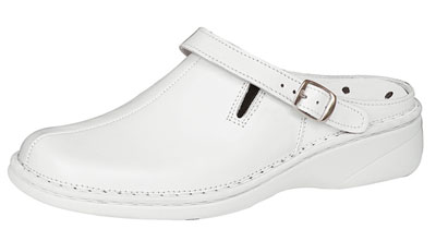 Abeba D-Clog 6903