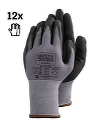 Safety Jogger ALLFLEX 12Pack Safety Jogger ALLFLEX 12Pack