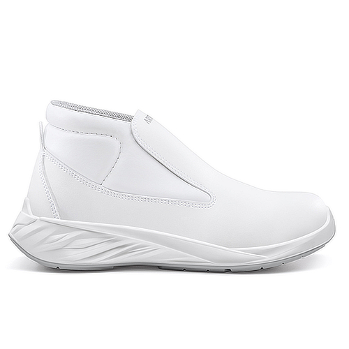 Artra ARAGONIT 8423 S2