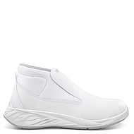 Artra ARAGONIT 8423 S2 Sicherheitsstiefel