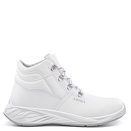 Artra ARAUKAN 9403 S2 Sicherheitsstiefel