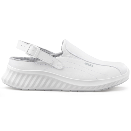 Artra ARVA 6017 1010 OB A E FO