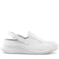 Artra ARVA 6017 1010 SB A E FO