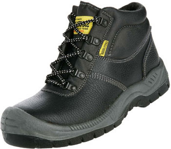 Safety Jogger BESTBOY S3 Sicherheitsstiefel