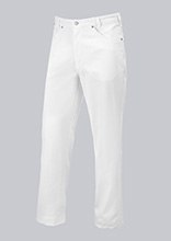 BP Herrenjeans