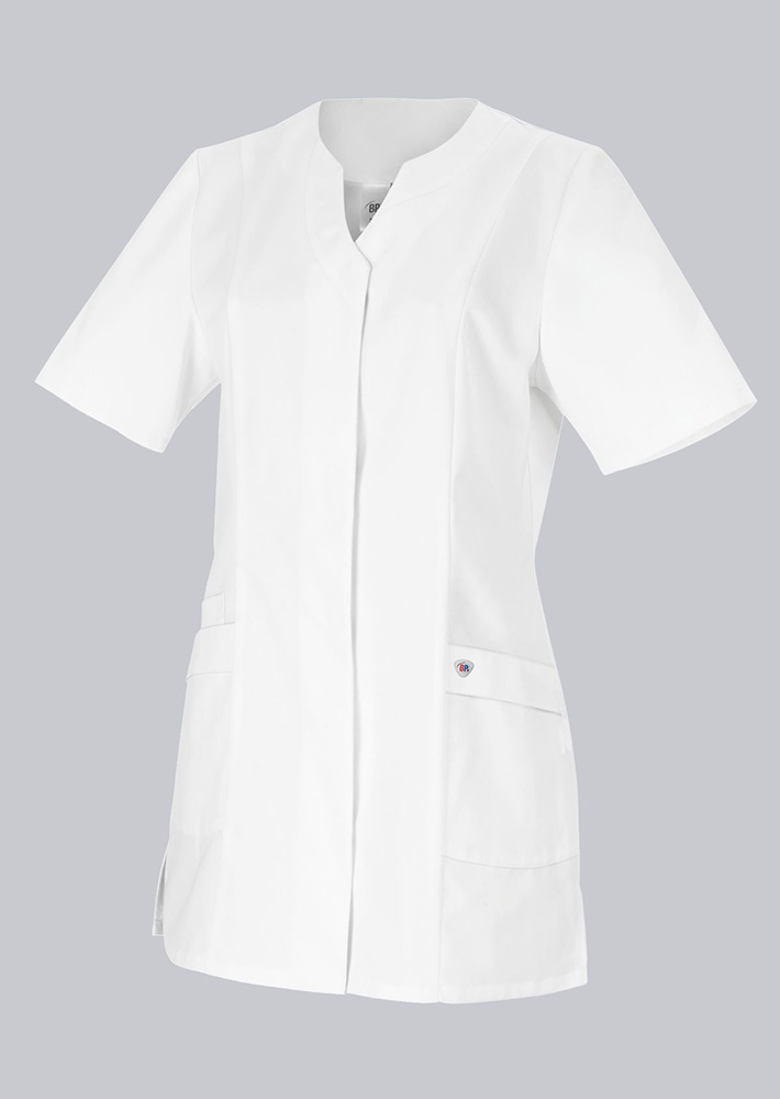 BP Damenkasack 1639-485