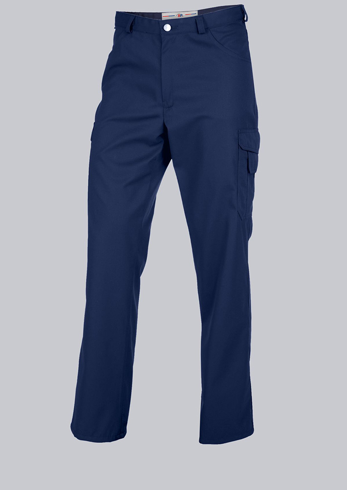 BP Jeans für Sie & Ihn1 1641-400