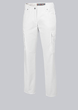 BP Damenjeans