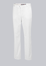 BP Damenhose