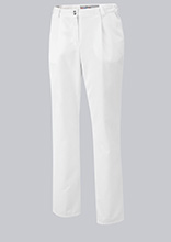 BP Damenhose