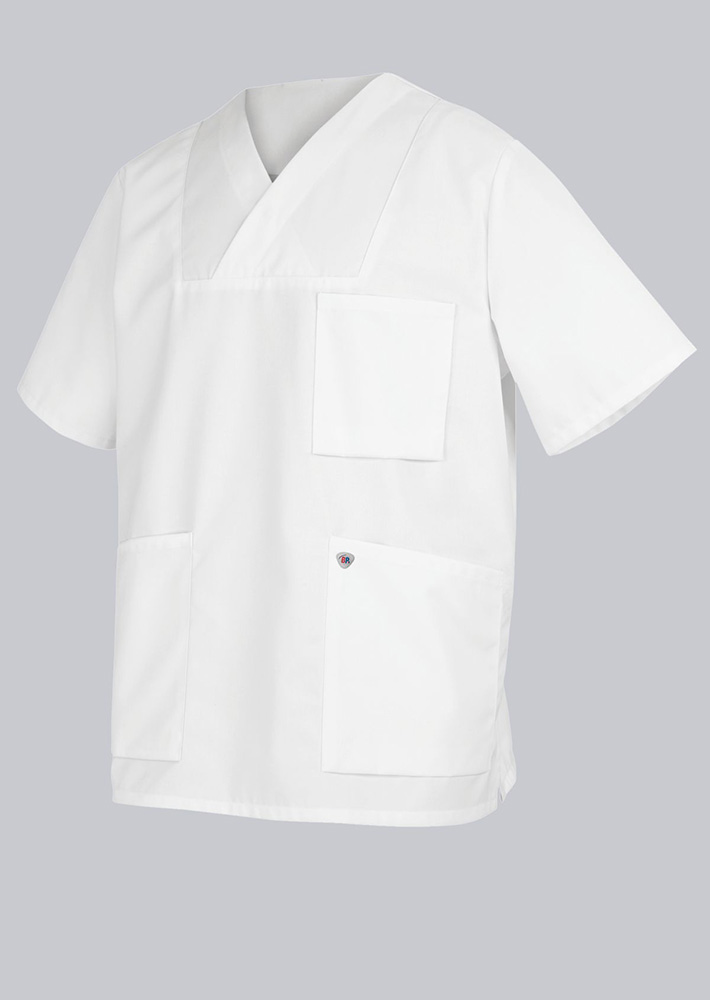 BP Schlupfkasack für Sie & Ihn 1653-400