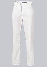 BP Damenjeans