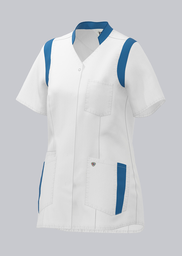 BP Kasack für Damen1 1710-684