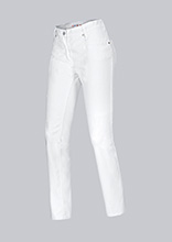 BP Damenjeans