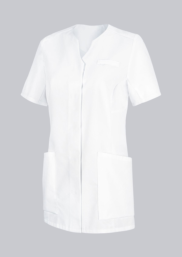 BP Kasack für Damen 1742-435