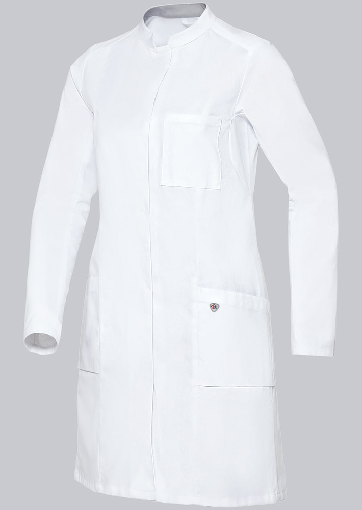 BP Arztkittel für Damen 1752-130