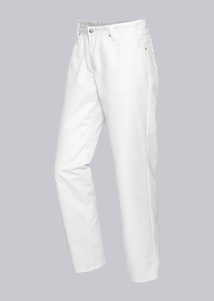 BP Jeans für Sie & Ihn 1758-558