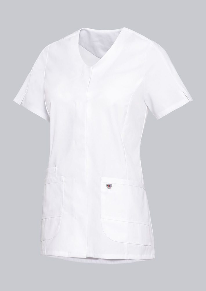 BP Kasack für Damen 1764-684