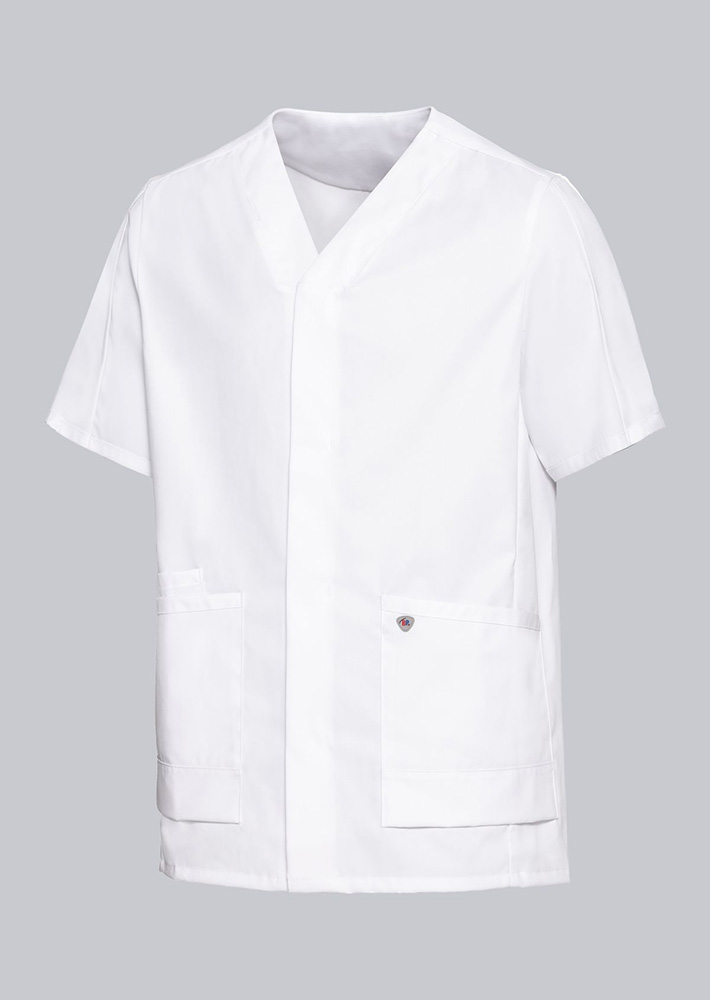 BP Kasack für Sie & Ihn 1765-684